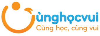 Nguyễn Văn Quang