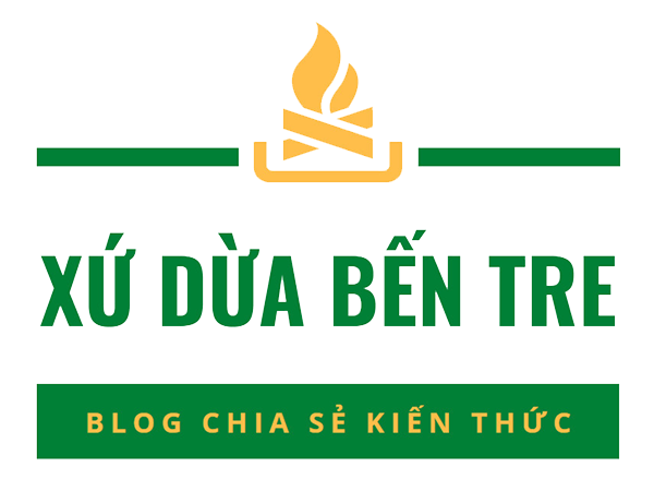 Trần Thị Bích